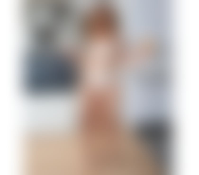 Escorts Hertfordshire Watford - Photos for 🇧🇷MELL FERRER💋100%REAL♥️🌶️🔥LAST DAY