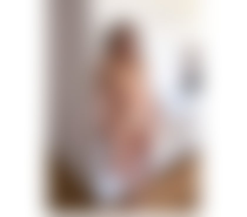 Escorts Hertfordshire Watford - Photos for 🇧🇷MELL FERRER💋100%REAL♥️🌶️🔥LAST DAY