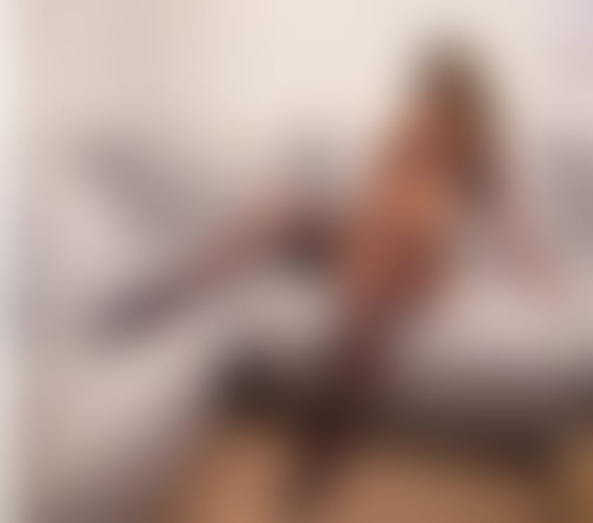 Escorts Hertfordshire Watford - Photos for 🇧🇷MELL FERRER💋100%REAL♥️🌶️🔥LAST DAY