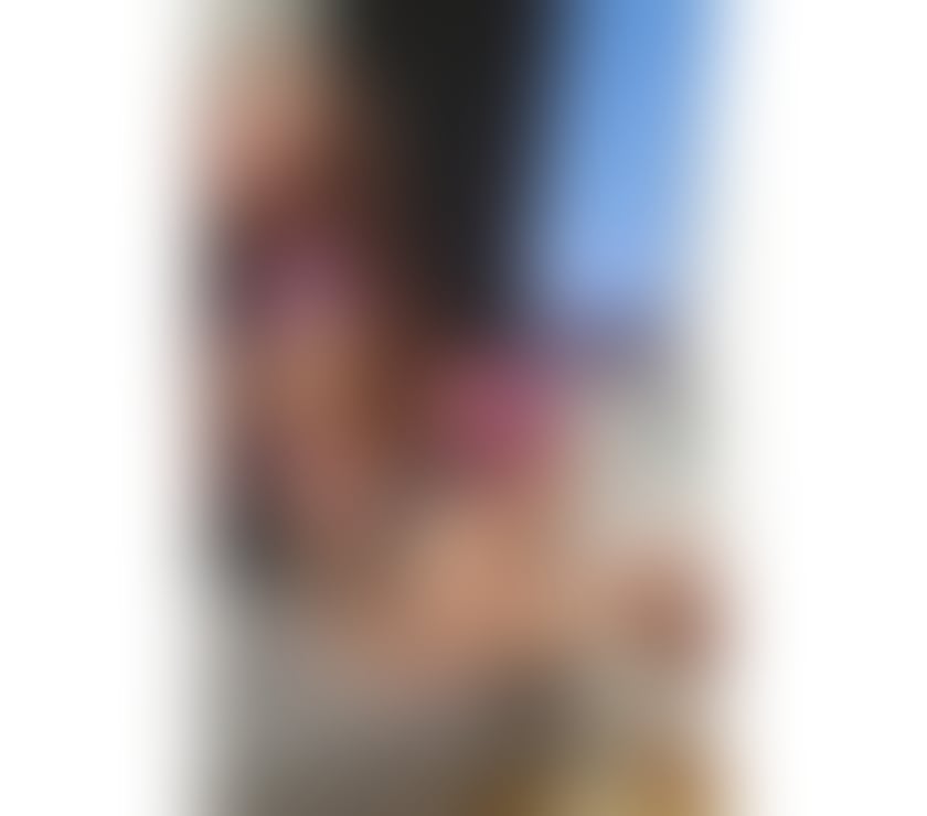 NEW 🔥AMAZING SEXY PAOLA👅07830079256 - 07447750614