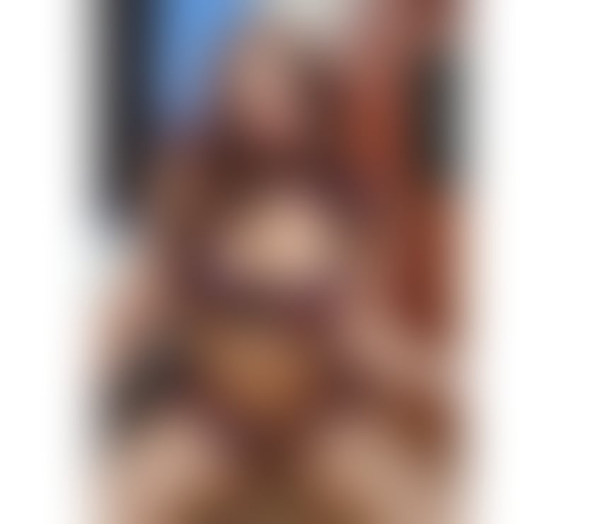 Escorts Kent Canterbury - Photos for NEW 🔥AMAZING SEXY PAOLA👅07830079256 - 07447750614
