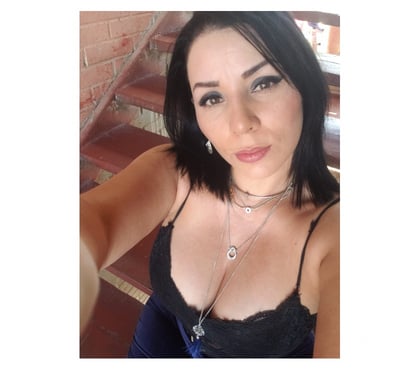 Escorts and Massages Canterbury City Centre Canterbury - Photos for NEW 🔥AMAZING SEXY PAOLA👅 : 07830079256 - 074477506