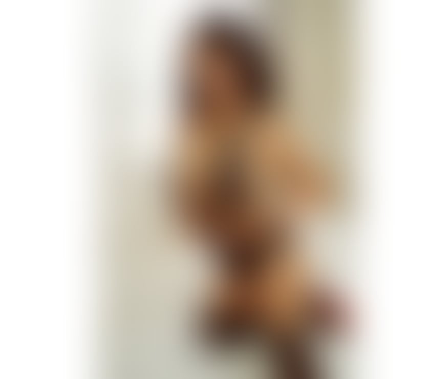 Slim, Petite and sexy ❤️Thai Darlin Here till Sunday x