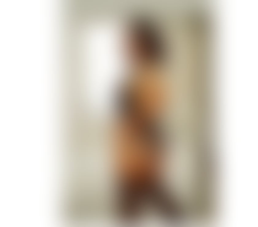 Escorts Buckinghamshire Milton Keynes - Photos for Slim, Petite and sexy ❤️Thai Darlin Here till Sunday x