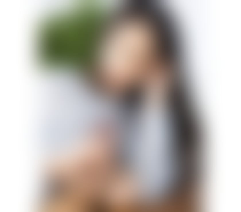 Escorts and Massages Rusholme Manchester - Photos for 💋Gorgeous Asian Escort💕Best Escort Service💐