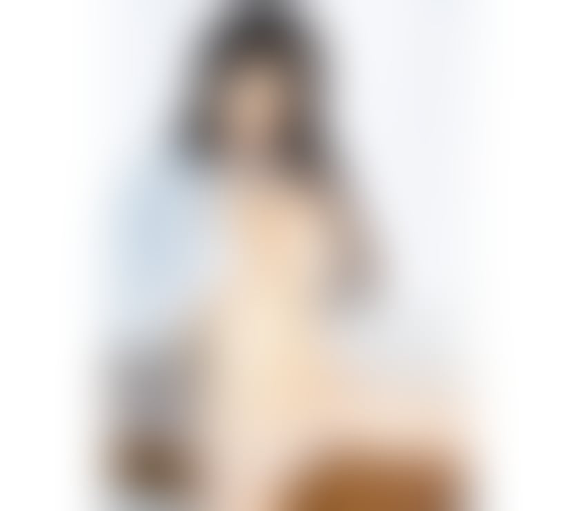 Escorts Greater Manchester Manchester - Photos for 🌹Gorgeous Asian Escort🌹Best Escort Service🌹