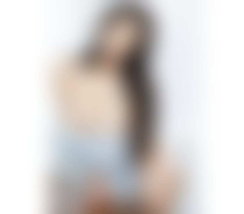 Escorts Greater Manchester Manchester - Photos for 🌹Gorgeous Asian Escort🌹Best Escort Service🌹