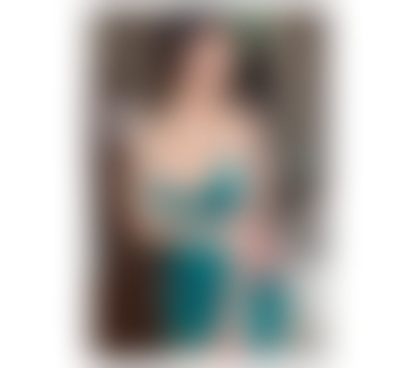 Escorts Greater Manchester Manchester - Photos for 💋Gorgeous Asian Escort💕Best Escort Service💐