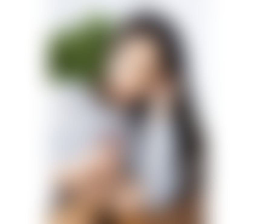 Escorts and Massages Rusholme Manchester - Photos for 🌹Gorgeous Asian Escort🌹Best Escort Service🌹