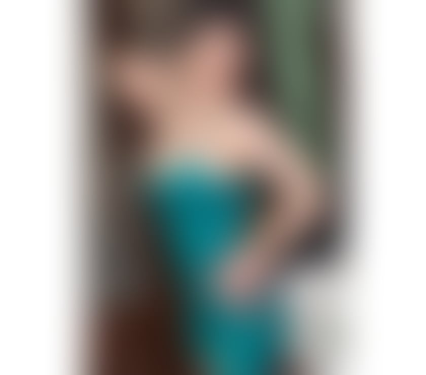 Escorts Greater Manchester Manchester - Photos for 💋Gorgeous Asian Escort💕Best Escort Service💐