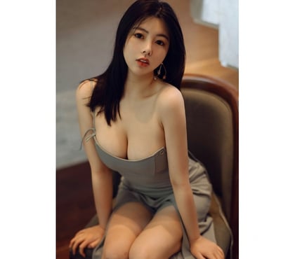 Escorts and Massages Rusholme Manchester - Photos for 💋Gorgeous Asian Escort💕Best Escort Service💐