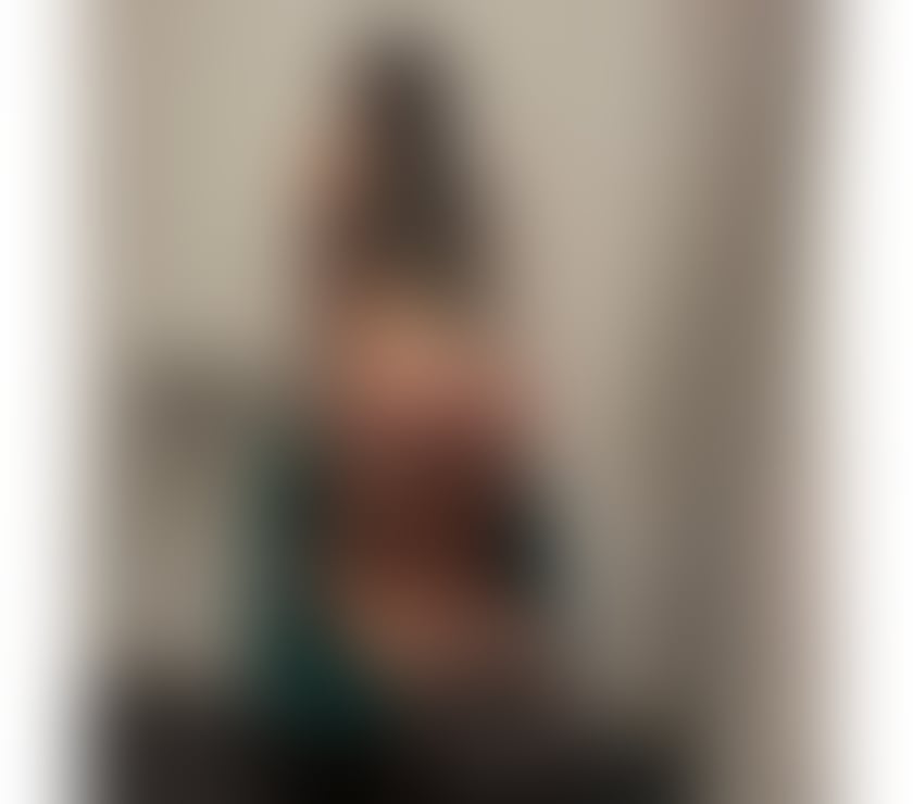 Escorts Dundee Dundee City Centre - Dundee - Photos for ANDRESSA FULL SERVICE🇧🇷BRAZILIAN PARTY GIRL NO RUSH