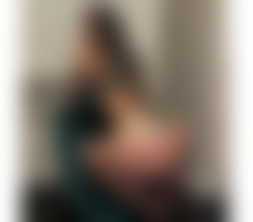 Escorts Dundee Dundee City Centre - Dundee - Photos for ANDRESSA FULL SERVICE🇧🇷BRAZILIAN PARTY GIRL NO RUSH