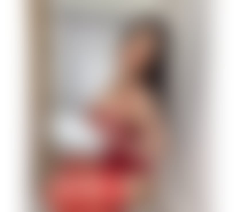 Escorts South West London Sutton - Photos for Cara Thai Ts ladyboy🌷