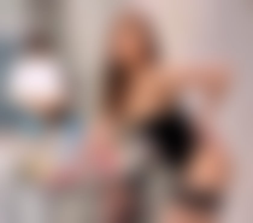 Escorts South West London Sutton - Photos for Cara Thai Ts ladyboy🌷