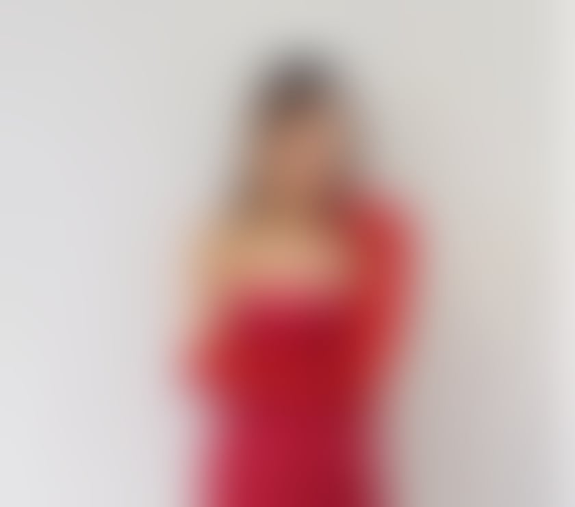 Escorts South West London Sutton - Photos for Cara Thai Ts ladyboy🌷
