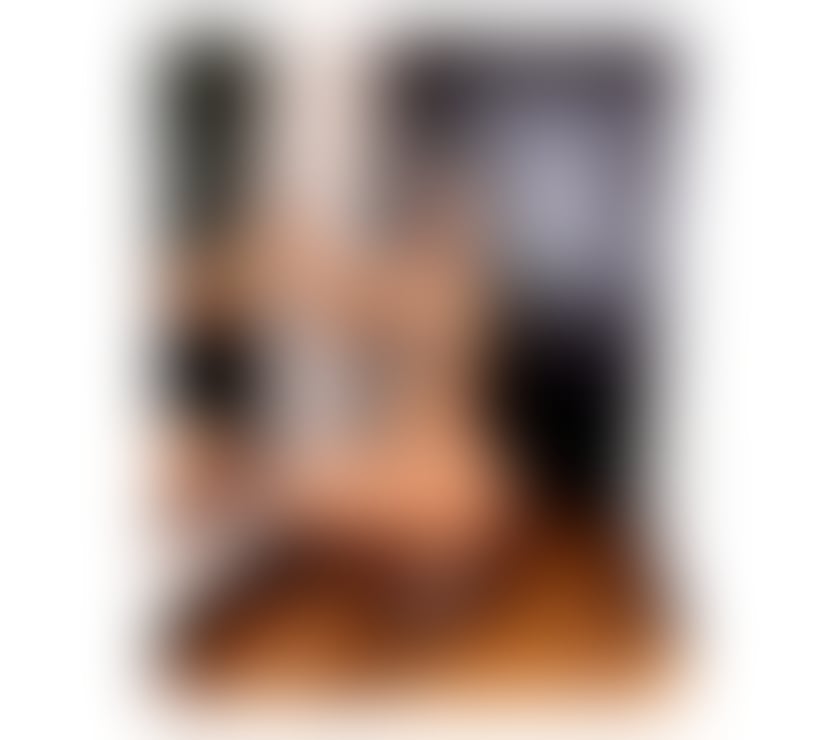 Escorts and Massages Slough Town Centre Slough - Photos for 🦋Monique,Massage Therapist and Escort in London