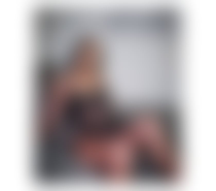 Escorts and Massages Yeading West London - Photos for 🇧🇷Kiara whit the best services and Relax Massage