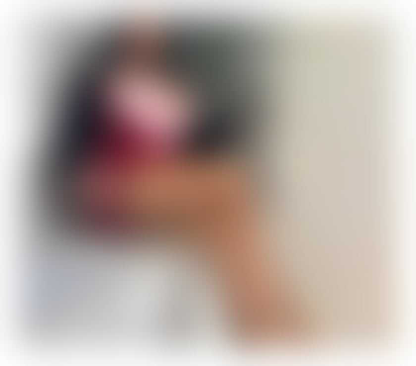 Escorts and Massages Slough Town Centre Slough - Photos for 🦋Monique,Massage Therapist and Escort in London