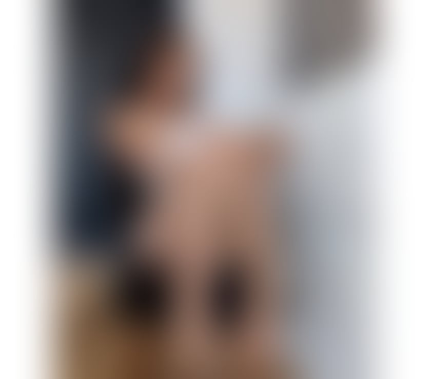 Escorts and Massages Cippenham Slough - Photos for 🦋Monique,Massage Therapist and Escort in London