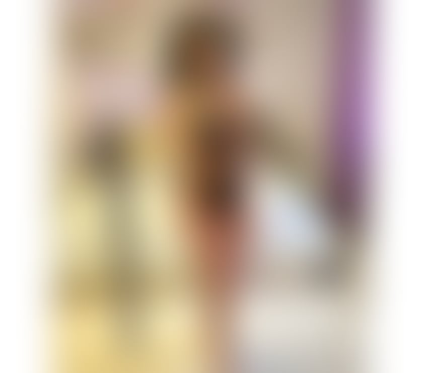 Escorts South West London Tooting - South West London - Photos for 🔥Kiara whit the best services and Relax Massage