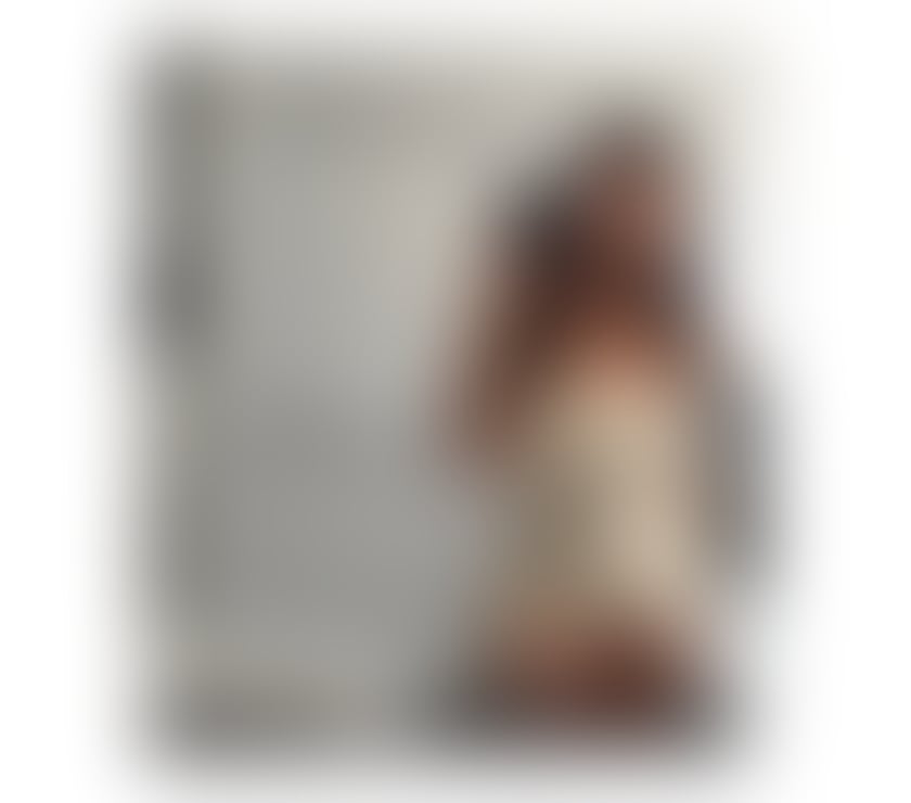 Photos for 🇧🇷Kiara whit the best services and Relax Massage