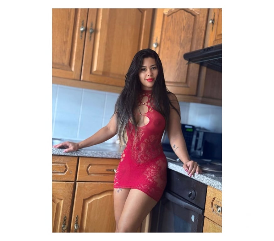 Escorts Buckinghamshire Hedgerley - Buckinghamshire - Photos for 🔥Kiara whit the best services and Relax Massage
