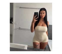 Photos for 🇧🇷Kiara whit the best services and Relax Massage