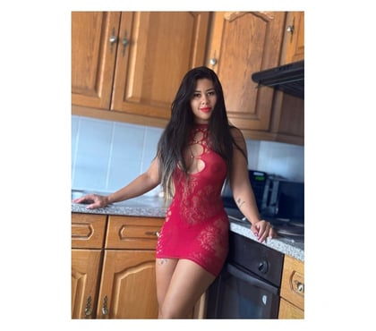 Escorts and Massages Wimbledon South West London - Photos for 🔥Kiara whit the best services and Relax Massage