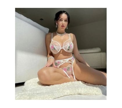 Escorts and Massages Slough Town Centre Slough - Photos for 🦋Monique,Massage Therapist and Escort in London