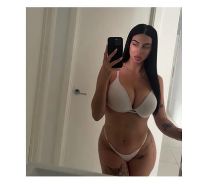 Escorts and Massages Yeading West London - Photos for 🇧🇷Kiara whit the best services and Relax Massage