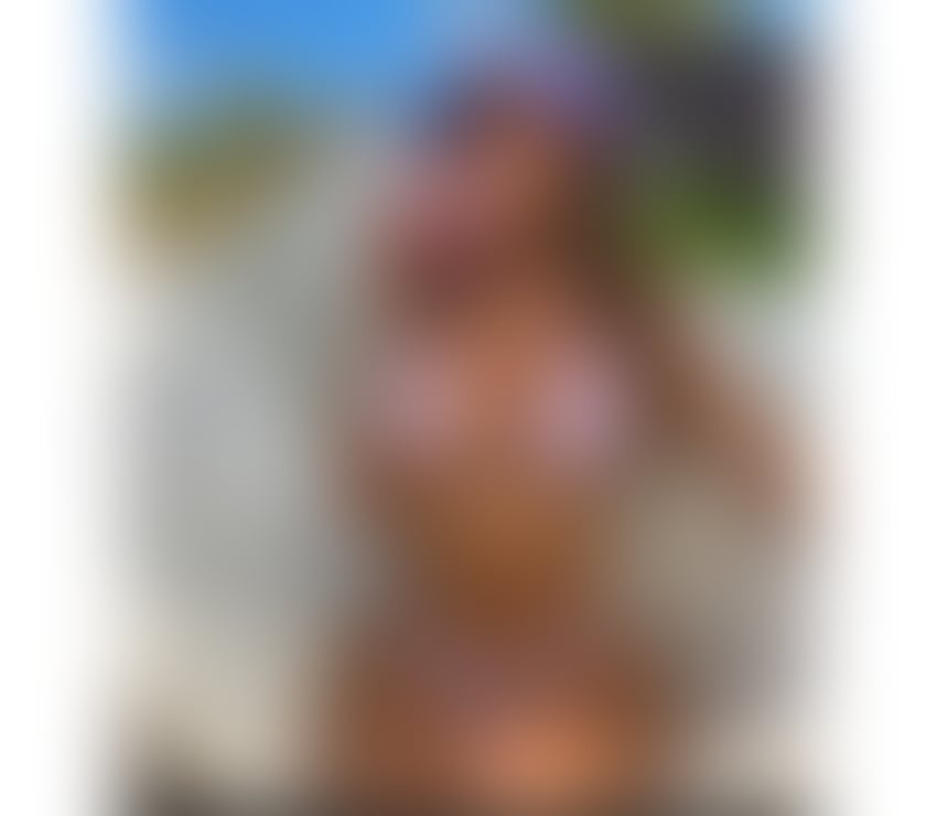 Escorts Essex Chelmsford - Photos for ❤️ADA❤️ 💜100% REAL PHOTO ❤️ NO RUSH 🥰