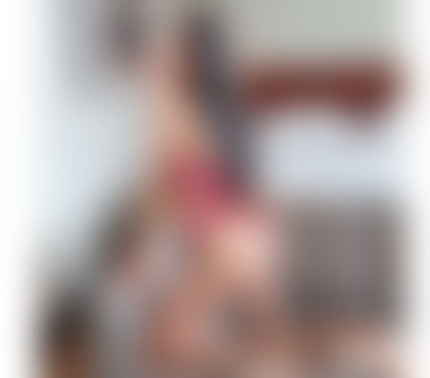 Escorts Oxfordshire Cherwell - Photos for Sweetie Thai Girl Best GFE No Rush ☎️07985177660