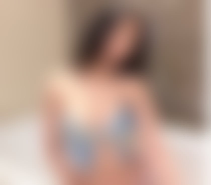 Escorts Oxfordshire Cherwell - Photos for Sweetie Thai Girl Best GFE No Rush ☎️07985177660