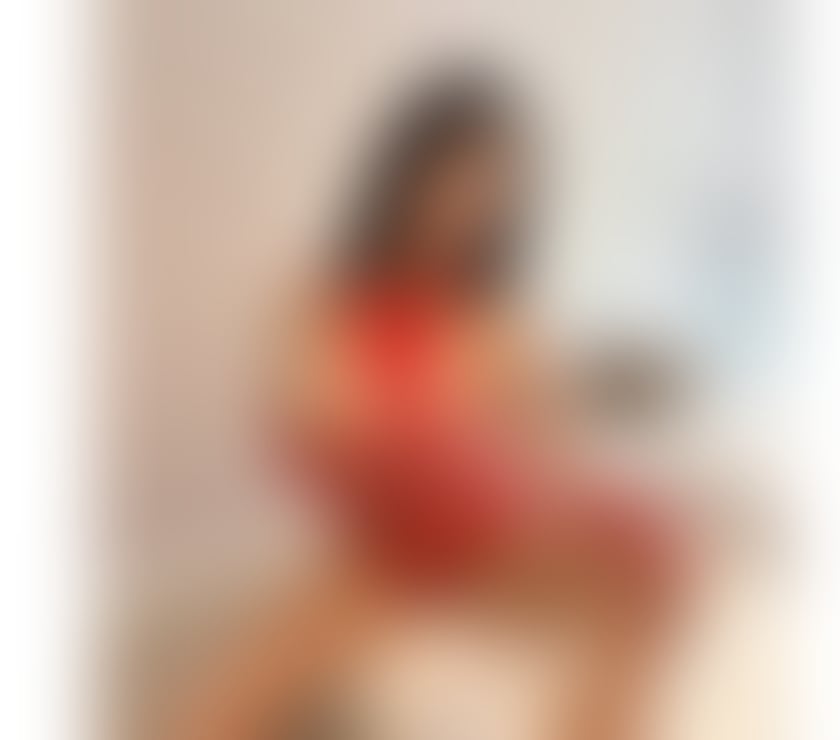 Escorts Oxfordshire Cherwell - Photos for Sweetie Thai Girl Best GFE No Rush ☎️07985177660