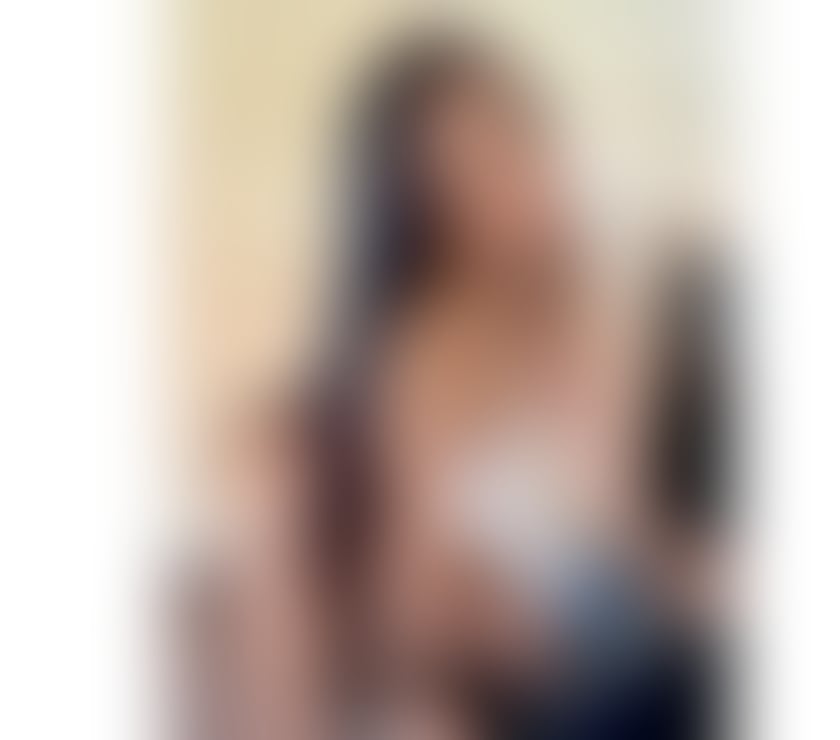 Sweetie Thai Girl Best GFE No Rush ☎️07985177660