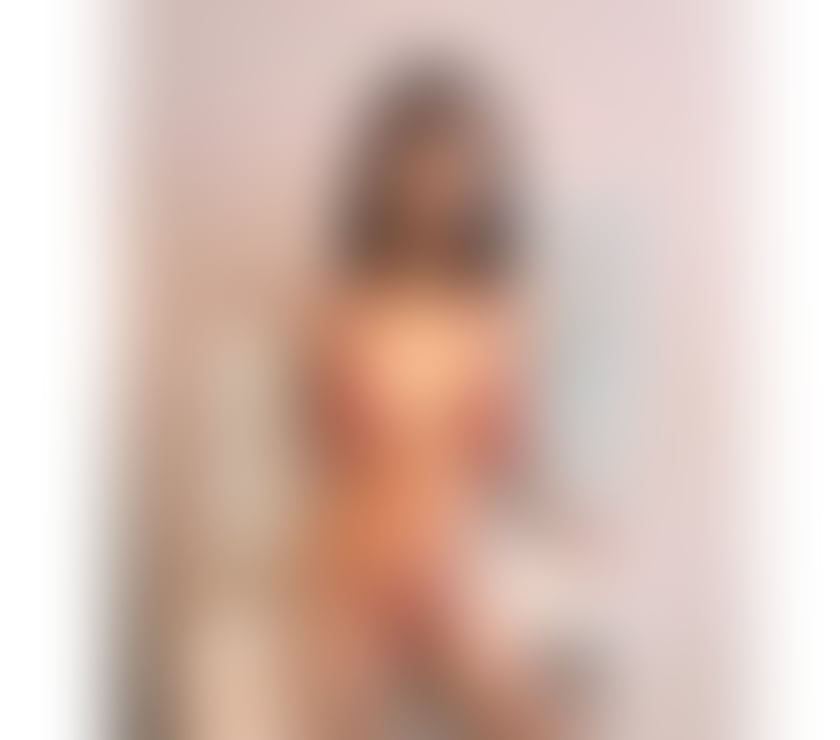 Escorts Oxfordshire Cherwell - Photos for Sweetie Thai Girl Best GFE No Rush ☎️07985177660
