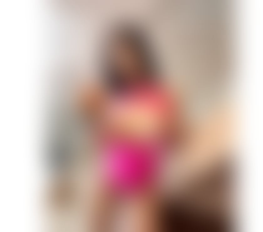 Escorts Oxfordshire Cherwell - Photos for Sweetie Thai Girl Best GFE No Rush ☎️07985177660