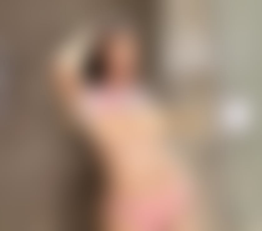 Escorts Oxfordshire Cherwell - Photos for Sweetie Thai Girl Best GFE No Rush ☎️07985177660
