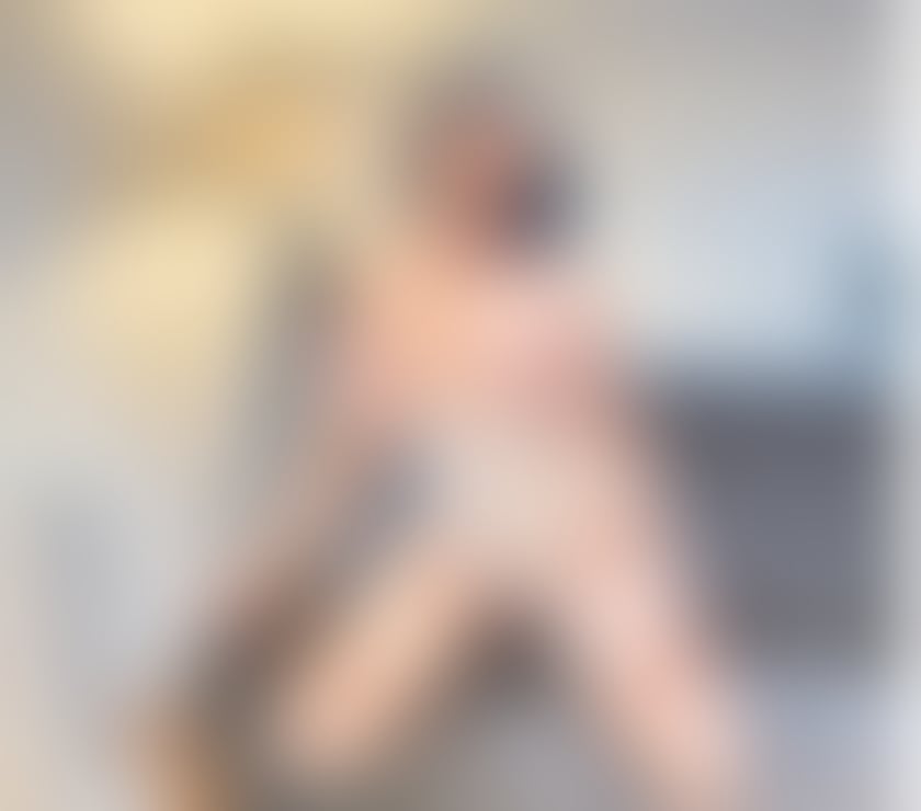 Trans Escorts West London Bayswater - West London - Photos for Thai Ts poppy best service in London bayswater 💦