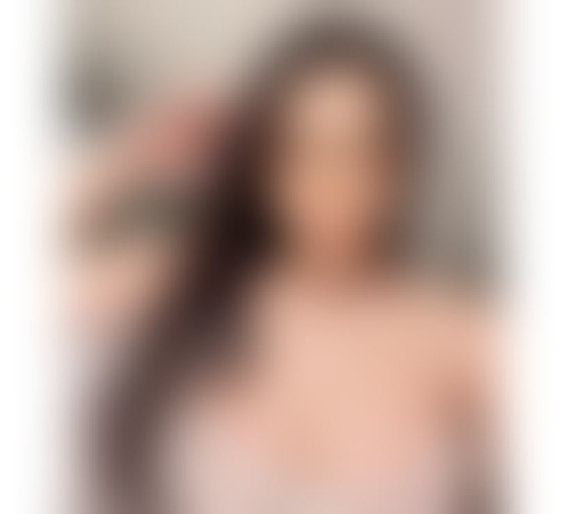 Trans Escorts West London Bayswater - West London - Photos for Thai Ts poppy best service in London bayswater 💦