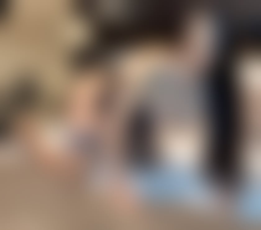 Trans Escorts West London Bayswater - West London - Photos for Thai Ts poppy best service in London bayswater 💦