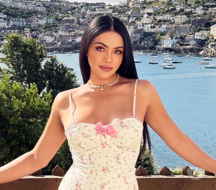 Trans Escorts West London Bayswater - West London - Photos for Thai Ts poppy best service in London bayswater 💦