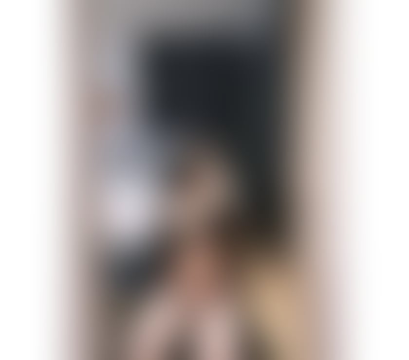 Escorts Cornwall Penzance - Cornwall - Photos for Malaysian girl xx in TR18 Penzance