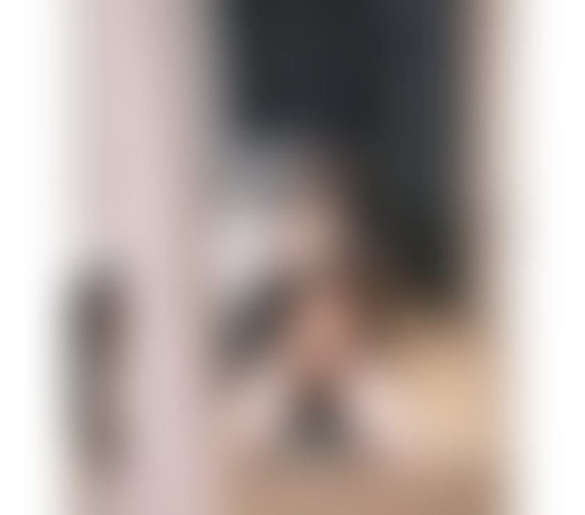 Malaysian girl xx in TR18 Penzance
