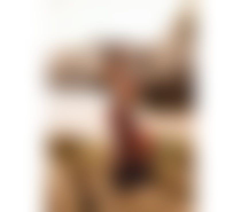 Sofia venture – Elegant Companion in Nottingham
