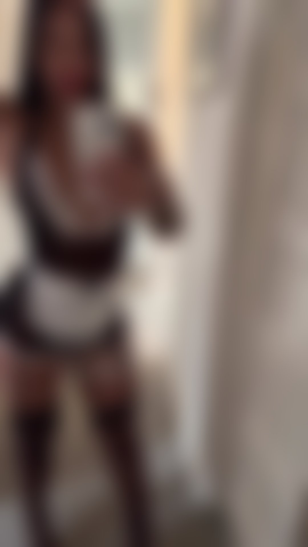 Escorts Hampshire Portsmouth - 