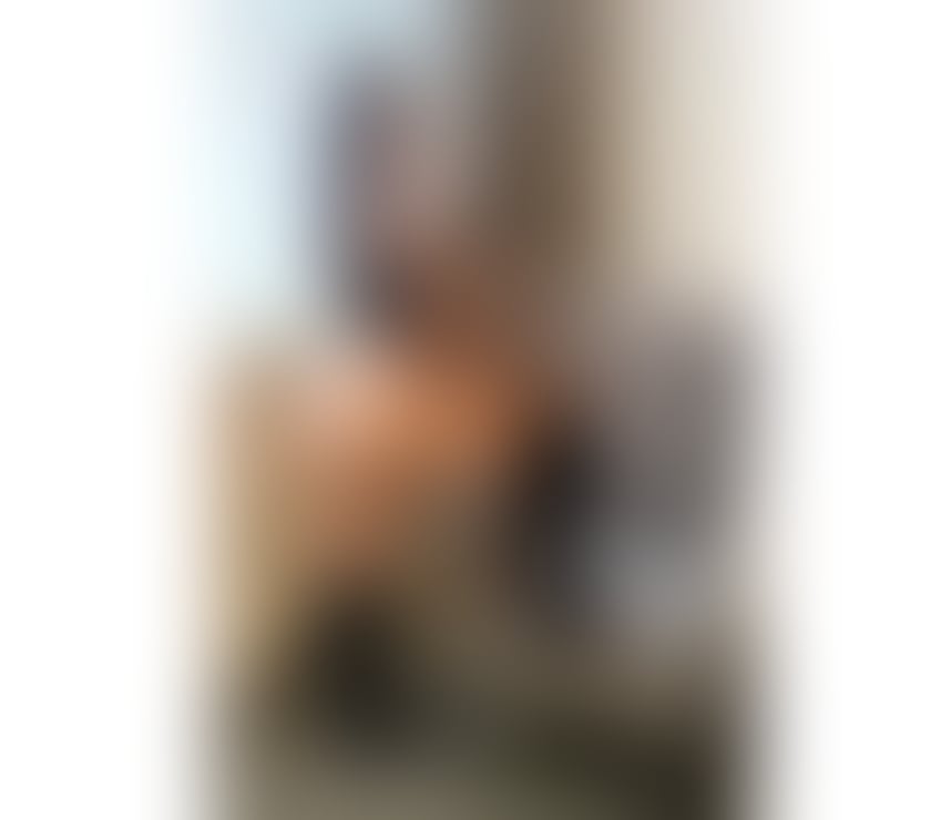 Escorts Southsea Portsmouth - Photos for Sexy Brazilian girl new in city 💋