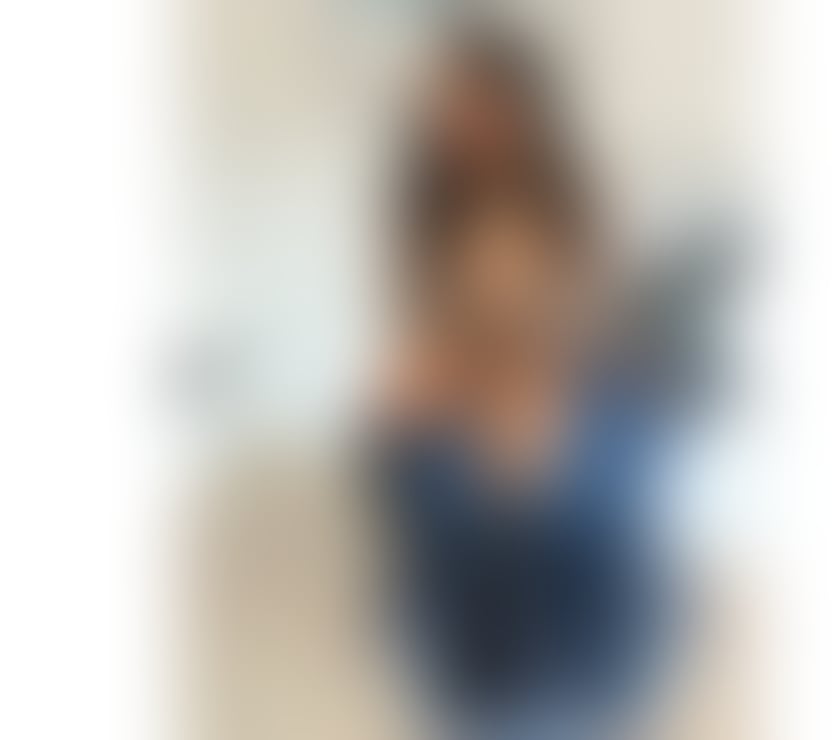 Escorts Hampshire Portsmouth - Photos for Sexy Brazilian girl new in city 💋
