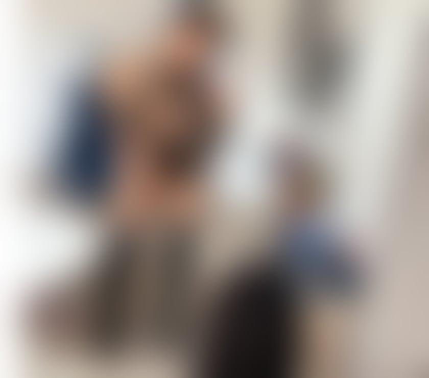 Escorts Hampshire Portsmouth - Photos for Sexy Brazilian girl new in city 💋